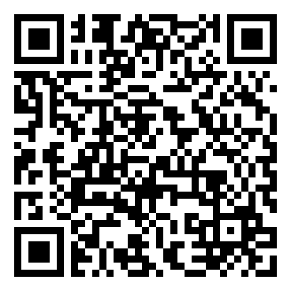 移动端二维码 - 【广西桂林华晟石材有限公司】www.shicai08.com 广西黑白根 现货 - 凭祥分类信息 - 凭祥28生活网 pingxiang.28life.net