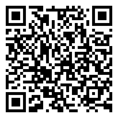 移动端二维码 - 台山市顺伟隆养殖有限公司年出栏10000头生猪项目环境影响评价公众参与信息公开第一次公示 - 凭祥分类信息 - 凭祥28生活网 pingxiang.28life.net