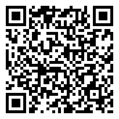 移动端二维码 - 台山市顺伟隆养殖有限公司年出栏10000头生猪建设项目环境影响评价第二次信息公示 - 凭祥分类信息 - 凭祥28生活网 pingxiang.28life.net