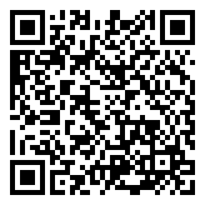 移动端二维码 - 台山市顺伟隆养殖有限公司年出栏10000头生猪建设项目环境影响评价公众参与信息公开（报批前公示） - 凭祥分类信息 - 凭祥28生活网 pingxiang.28life.net