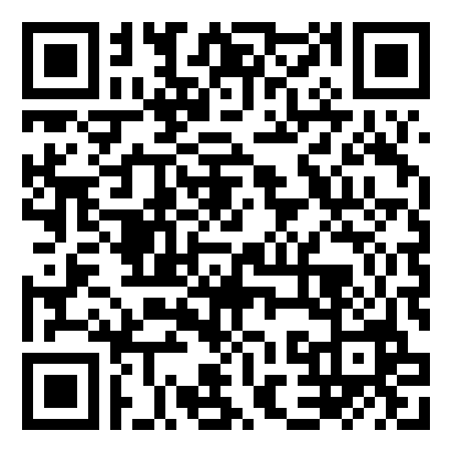 移动端二维码 - 提供全国糖酒会特装展台设计搭建服务 - 凭祥分类信息 - 凭祥28生活网 pingxiang.28life.net