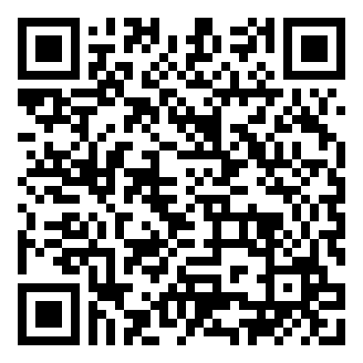 移动端二维码 - 房子出售 - 凭祥分类信息 - 凭祥28生活网 pingxiang.28life.net