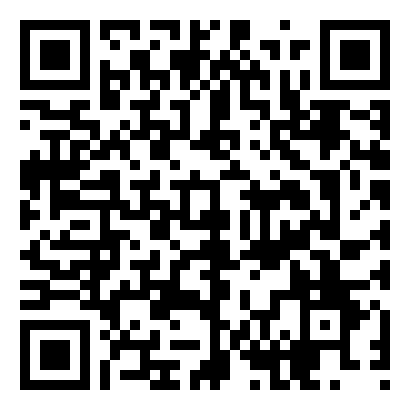 移动端二维码 - ASP.NET C# 根据当前时间获取周、月、季度、年度等时间段 - 凭祥生活社区 - 凭祥28生活网 pingxiang.28life.net