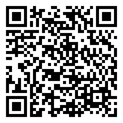 移动端二维码 - 微信小程序web-view中的H5页面与小程序页面之间的跳转 - 凭祥生活社区 - 凭祥28生活网 pingxiang.28life.net