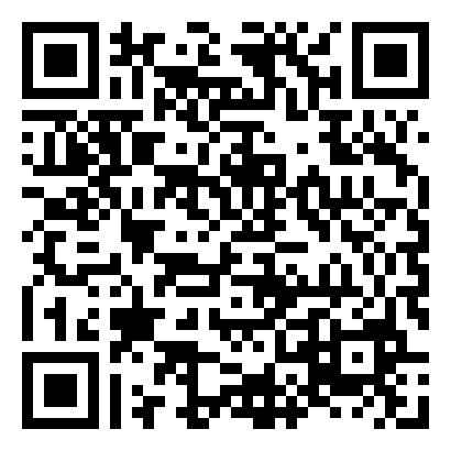移动端二维码 - 微信小程序【分享到朋友圈】灰色不能点击解决方法，分享到朋友圈源码 - 凭祥生活社区 - 凭祥28生活网 pingxiang.28life.net