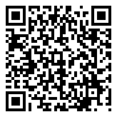 移动端二维码 - PHP中，使用Date()函数 获取的时间与本地时间不一致的解决方法 - 凭祥生活社区 - 凭祥28生活网 pingxiang.28life.net
