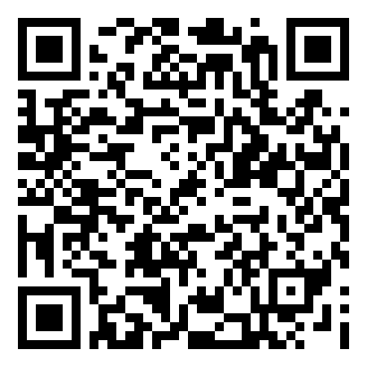 移动端二维码 - 360极速浏览器 如何禁止提示“小窗口播放”？ - 凭祥生活社区 - 凭祥28生活网 pingxiang.28life.net