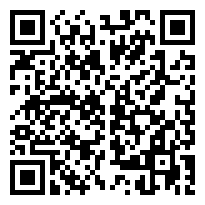 移动端二维码 - 灌阳县文市镇永发石材厂 www.shicai89.com - 凭祥生活社区 - 凭祥28生活网 pingxiang.28life.net