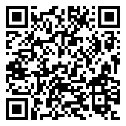 移动端二维码 - 青石 www.shicai89.com - 凭祥生活社区 - 凭祥28生活网 pingxiang.28life.net