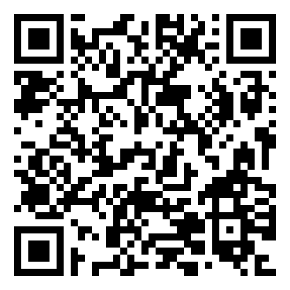 移动端二维码 - 黑山石 www.shicai89.com - 凭祥生活社区 - 凭祥28生活网 pingxiang.28life.net