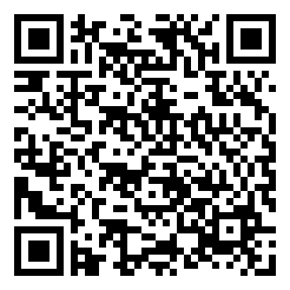 移动端二维码 - 路沿石 www.shicai89.com - 凭祥生活社区 - 凭祥28生活网 pingxiang.28life.net