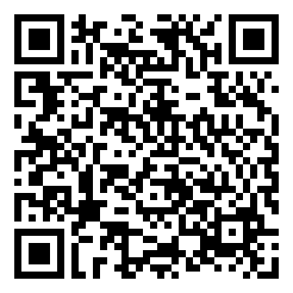 移动端二维码 - 地铺石 www.shicai89.com - 凭祥生活社区 - 凭祥28生活网 pingxiang.28life.net