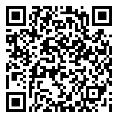 移动端二维码 - 栏杠 www.shicai89.com - 凭祥生活社区 - 凭祥28生活网 pingxiang.28life.net