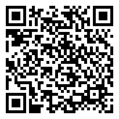 移动端二维码 - 墓石 www.shicai89.com - 凭祥生活社区 - 凭祥28生活网 pingxiang.28life.net