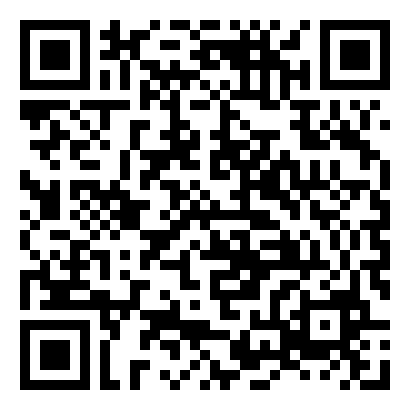 移动端二维码 - 文化石 www.shicai89.com - 凭祥生活社区 - 凭祥28生活网 pingxiang.28life.net