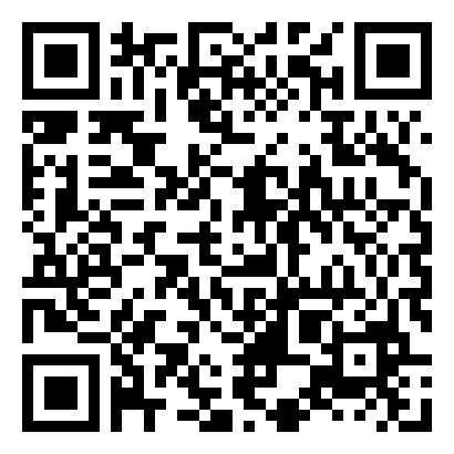 移动端二维码 - 工程板 www.shicai89.com - 凭祥生活社区 - 凭祥28生活网 pingxiang.28life.net