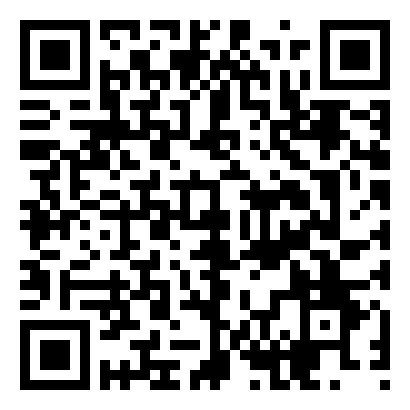 移动端二维码 - 芝麻灰 www.shicai89.com - 凭祥生活社区 - 凭祥28生活网 pingxiang.28life.net