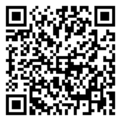 移动端二维码 - 服务器只显示cmd窗口，黑屏，无法进入桌面【解决办法】 - 凭祥生活社区 - 凭祥28生活网 pingxiang.28life.net