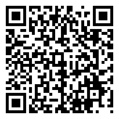 移动端二维码 - IIS7上传大文件报错：未显示页面，因为请求实体过大，HPPT状态码为413错误。 - 凭祥生活社区 - 凭祥28生活网 pingxiang.28life.net