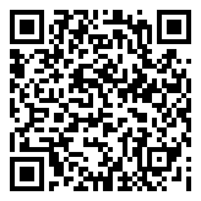 移动端二维码 - 微信小程序正式版左上角出现vConsole按钮，如何去掉？ - 凭祥生活社区 - 凭祥28生活网 pingxiang.28life.net