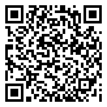 移动端二维码 - 【微信开发者工具】频繁弹出提示，严重影响程序员写代码，如何关闭？ - 凭祥生活社区 - 凭祥28生活网 pingxiang.28life.net