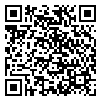 移动端二维码 - 键盘，怎样把wasd键与上下左右方向键互换？ - 凭祥生活社区 - 凭祥28生活网 pingxiang.28life.net