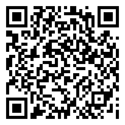 移动端二维码 - 在初始化安装时发生异常：system.IO.fileloadexception：未能加载文件或程序集 - 凭祥生活社区 - 凭祥28生活网 pingxiang.28life.net