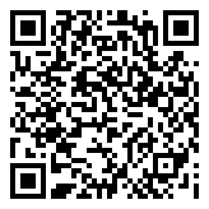 移动端二维码 - 微信小程序开发，如何实现提现到用户微信钱包？ - 凭祥生活社区 - 凭祥28生活网 pingxiang.28life.net