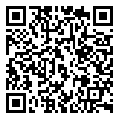 移动端二维码 - 微信小程序，在哪里设置【用户隐私保护指引】？ - 凭祥生活社区 - 凭祥28生活网 pingxiang.28life.net