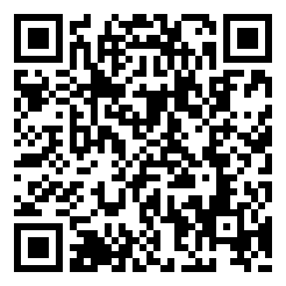 移动端二维码 - 【广西华晟黑白根生产基地】shicai188.julong5.com 专业供应黑白根、广西白、金镶玉 - 凭祥生活社区 - 凭祥28生活网 pingxiang.28life.net