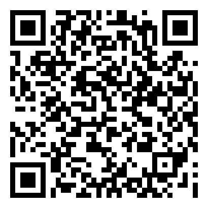 移动端二维码 - wamp中的Apache开启gzip压缩提高网站的响应速度 - 凭祥生活社区 - 凭祥28生活网 pingxiang.28life.net