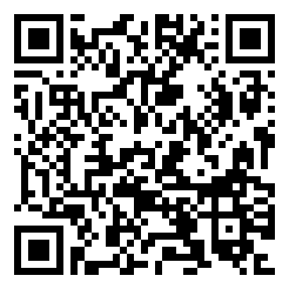 移动端二维码 - 微信公众号机器人如何开发？服务器端以PHP为例 - 凭祥生活社区 - 凭祥28生活网 pingxiang.28life.net