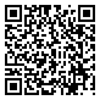 移动端二维码 - MySQL查询重复记录，删除重复记录，只保留一条 - 凭祥生活社区 - 凭祥28生活网 pingxiang.28life.net