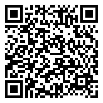移动端二维码 - PHP实现微信支付之原路退款功能 - 凭祥生活社区 - 凭祥28生活网 pingxiang.28life.net