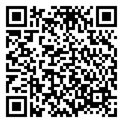 移动端二维码 - php如何去掉各个输入法中自带的emoji表情符号？ - 凭祥生活社区 - 凭祥28生活网 pingxiang.28life.net