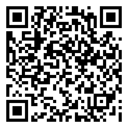 移动端二维码 - 如何禁止windows自动更新？ - 凭祥生活社区 - 凭祥28生活网 pingxiang.28life.net