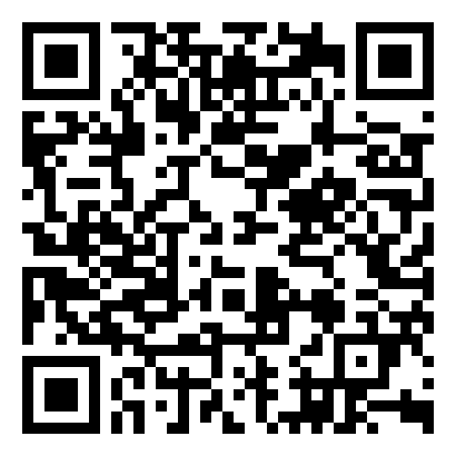 移动端二维码 - 微信开放平台错误返回码说明 - 凭祥生活社区 - 凭祥28生活网 pingxiang.28life.net