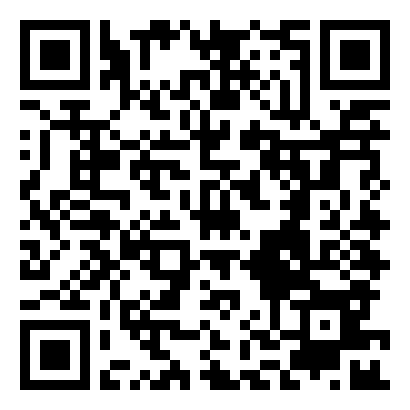 移动端二维码 - 【寻人启事】图中唐铭浩于2025年08月04日上午11:00左右在桂林市临桂区大律街154号附近走失 - 凭祥生活社区 - 凭祥28生活网 pingxiang.28life.net