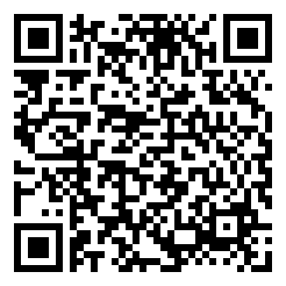 移动端二维码 - 微信小程序，计算2点之间的距离 - 凭祥生活社区 - 凭祥28生活网 pingxiang.28life.net