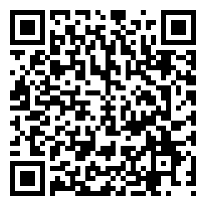 移动端二维码 - 桂林三象建筑材料有限公司，专业生产EPS、GRC构件 - 凭祥生活社区 - 凭祥28生活网 pingxiang.28life.net