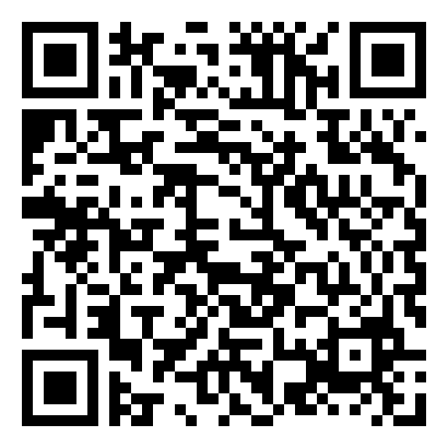 移动端二维码 - 【灌阳县文市镇华晟黑白根石材厂】www.shicai08.com 专业供应黑白根、广西白、金镶玉等 - 凭祥生活社区 - 凭祥28生活网 pingxiang.28life.net
