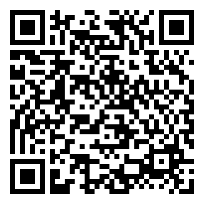 移动端二维码 - 华为手机Mate30 如何开启开发者选项？ - 凭祥生活社区 - 凭祥28生活网 pingxiang.28life.net