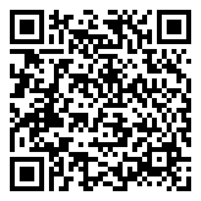 移动端二维码 - 广西桂林平乐桥亭【柿饼之乡】纯手工制作、无任何添加剂，柿饼每年10月后上市，欢迎联系订购！ - 凭祥生活社区 - 凭祥28生活网 pingxiang.28life.net