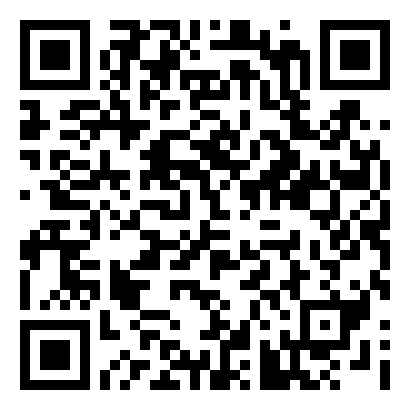 移动端二维码 - 叶黄素有什么功效和作用 - 凭祥生活社区 - 凭祥28生活网 pingxiang.28life.net