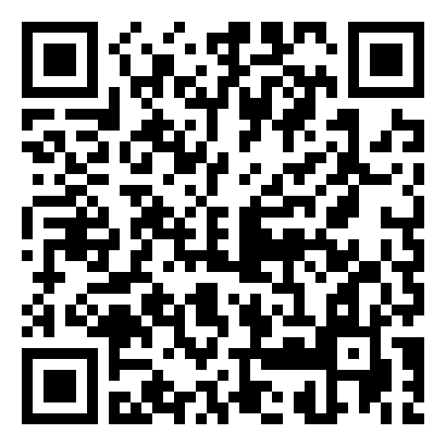 移动端二维码 - php 7.0以上 不支持curl_init()的解决办法 - 凭祥生活社区 - 凭祥28生活网 pingxiang.28life.net