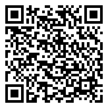 移动端二维码 - MySQL数据库提示密码过期解决方案 - 凭祥生活社区 - 凭祥28生活网 pingxiang.28life.net