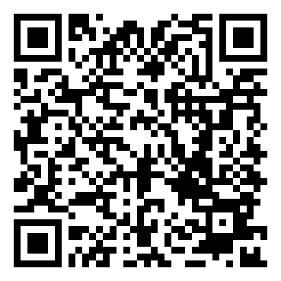 移动端二维码 - div css 一个div宽度固定，另一个div自适应 - 凭祥生活社区 - 凭祥28生活网 pingxiang.28life.net