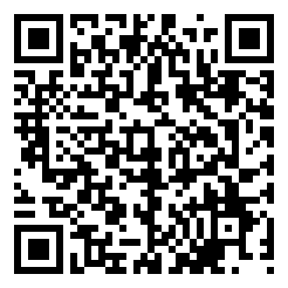 移动端二维码 - 笔记本电脑win10如何禁用鼠标触摸板 - 凭祥生活社区 - 凭祥28生活网 pingxiang.28life.net