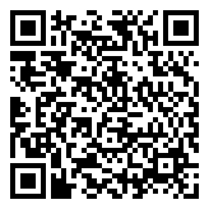 移动端二维码 - 如何关闭局域网共享端口 - 凭祥生活社区 - 凭祥28生活网 pingxiang.28life.net