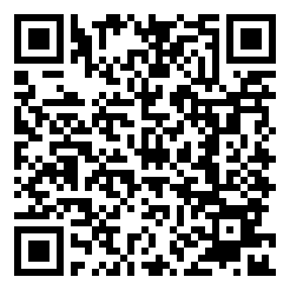移动端二维码 - 【远洋石材】小广告来一波，对磨的效果真不错，亮，黑，柔性好，这样的料还有6颗，有喜欢这款的欢迎来电 - 凭祥生活社区 - 凭祥28生活网 pingxiang.28life.net